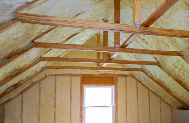 Reliable Camden, DE Insulation Contractor Solutions