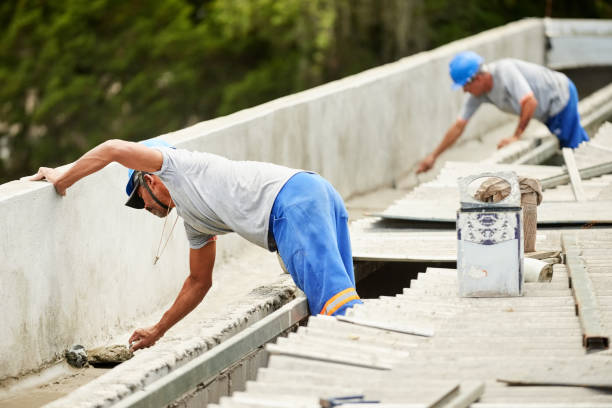 Trusted Camden, DE Insulation Contractor Experts